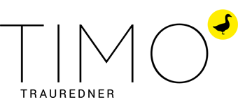 markuslemke.com