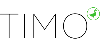 markuslemke.com