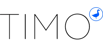 markuslemke.com