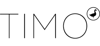 markuslemke.com