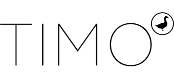 markuslemke.com