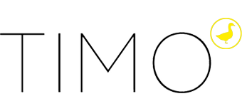 markuslemke.com